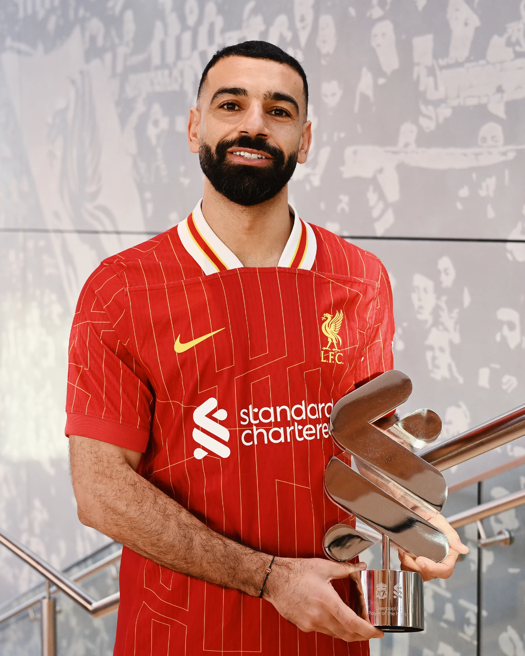 محمد عبدالله محمد